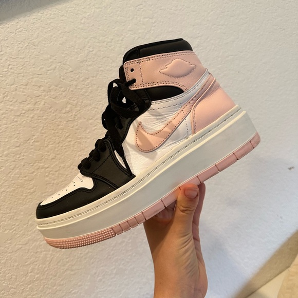 Nike Air Jordans - Picture 3 of 5